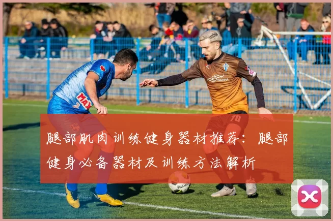 腿部肌肉训练健身器材推荐：腿部健身必备器材及训练方法解析