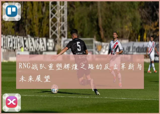 RNG战队重塑辉煌之路的反击革新与未来展望