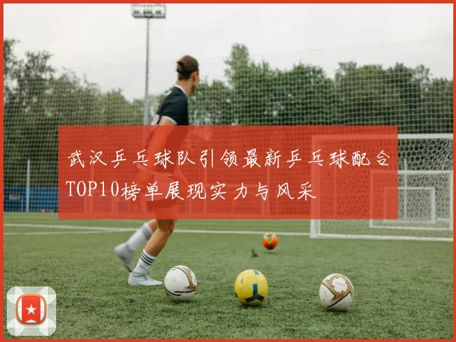 武汉乒乓球队引领最新乒乓球配合TOP10榜单展现实力与风采
