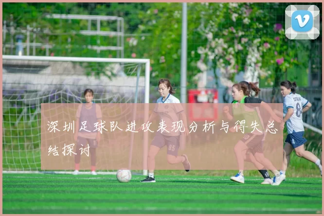 深圳足球队进攻表现分析与得失总结探讨