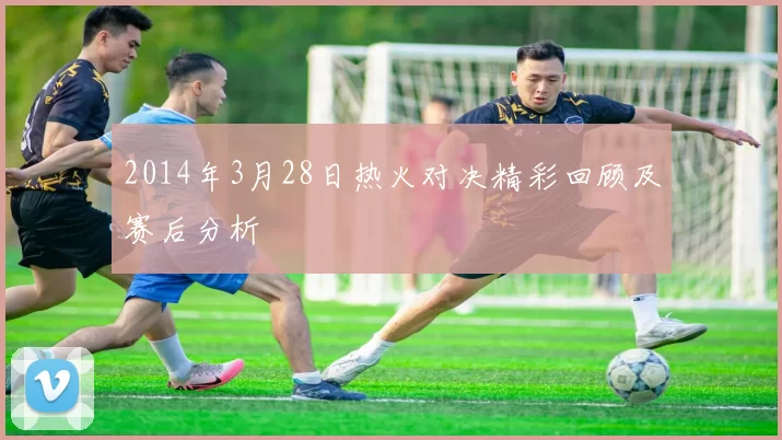 2014年3月28日热火对决精彩回顾及赛后分析
