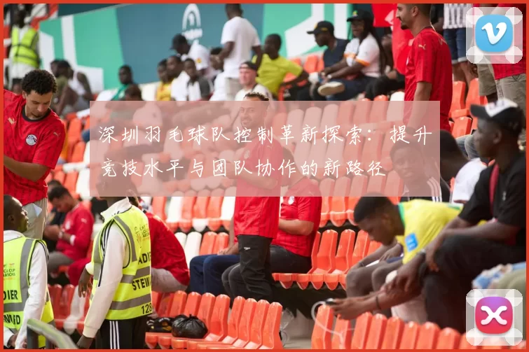 深圳羽毛球队控制革新探索：提升竞技水平与团队协作的新路径