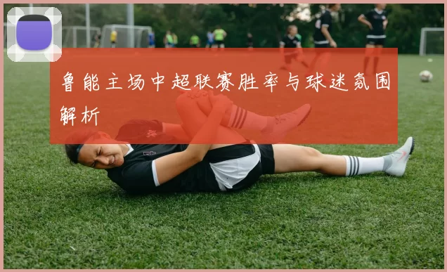 鲁能主场中超联赛胜率与球迷氛围解析