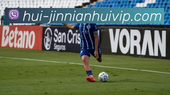 今年会jinnianhuiAPP 体育赛事宣传图