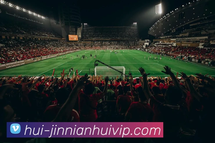 今年会jinnianhui全站App